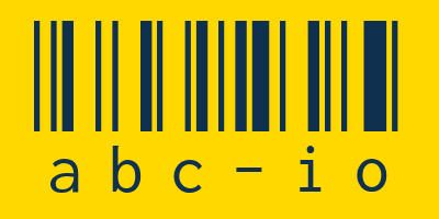 [Uptime] - ABC-IO